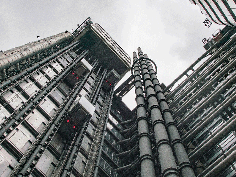 Small home elevator: home elevator driving form and advantages and disadvantages analysis